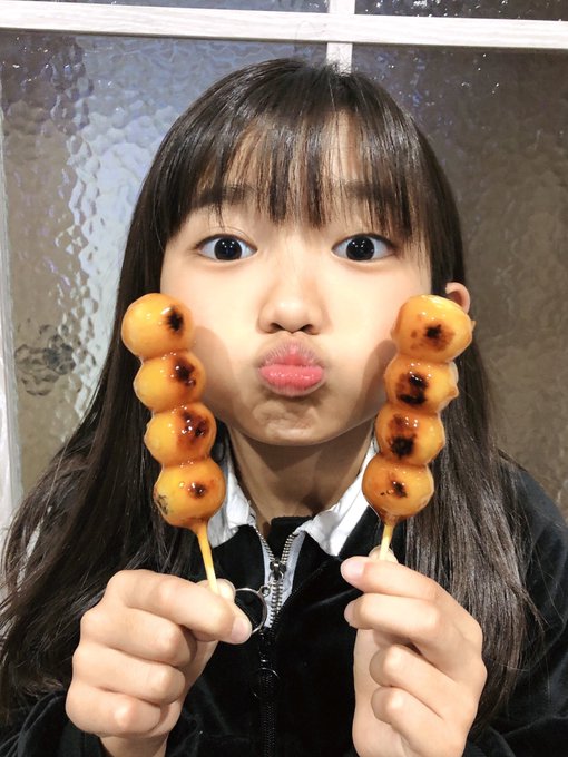 Twitterのコスプレ画像5