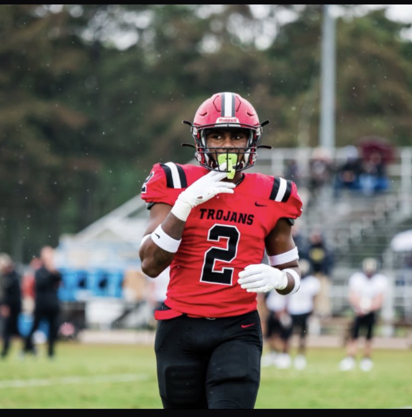 Josh Humes (@joshhumes3) on Twitter photo Blessed to receive an offer from Mississippi Delta CC🙏🏽 <a href="/millersd73/">Coach Steven Miller Professor U”</a> Blessed to receive an offer from Mississippi Delta CC🙏🏽 <a href="/millersd73/">Coach Steven Miller Professor U”</a>