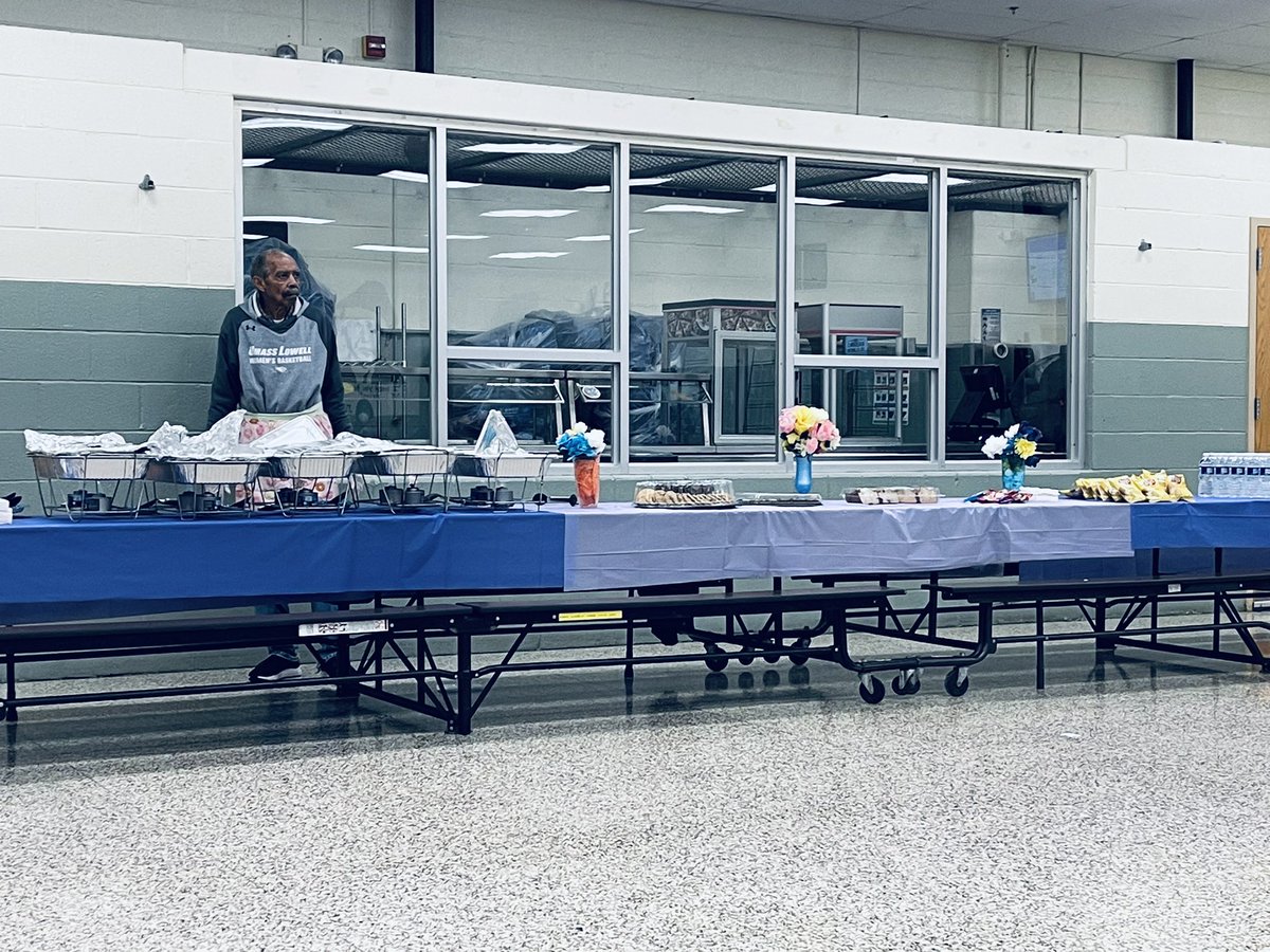 Brandi Thomas tweet media