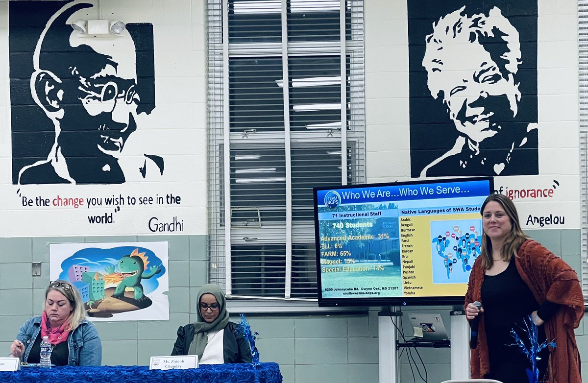 Brandi Thomas tweet media