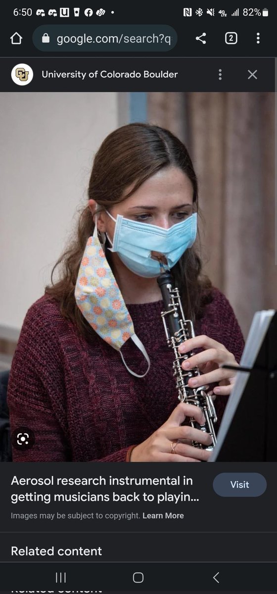 J₳VON on Twitter "EASY! kids playing instruments with holes cut in the