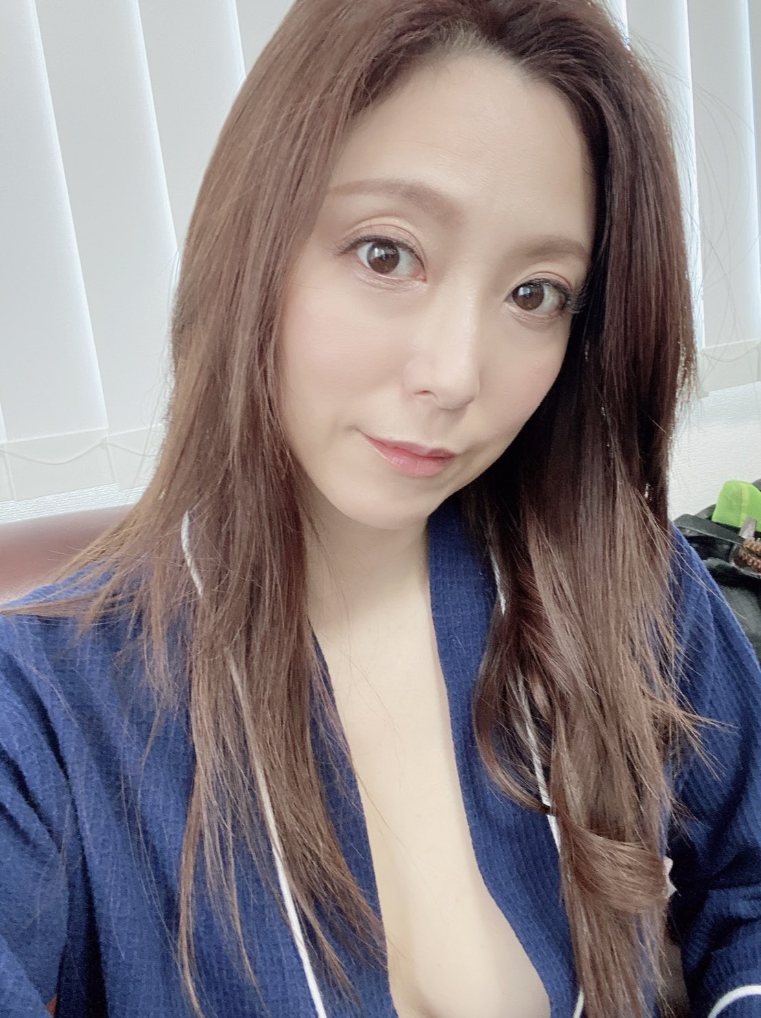TW Pornstars - 白木優子 YukoShiraki. Twitter. おはようございます。  今日も寒いから温かい飲み物飲んで体温めてシャキッと元気に笑顔でいってらっしゃい❤️. 11:52 PM - 16 Nov 2022