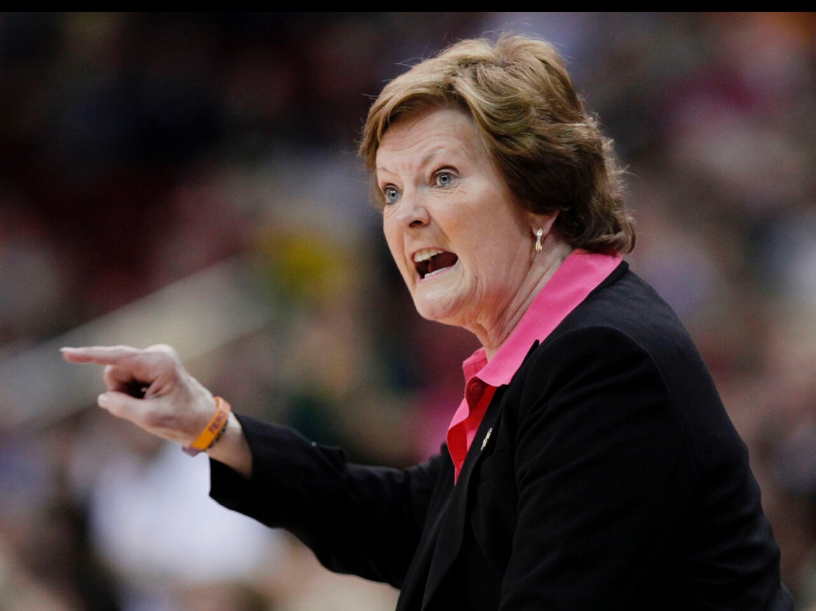 A great evening of learning attending another of <a href="/dj2turner1/">Dr David Turner</a> brilliant lectures on “Learning from Legendary Coaches” Thanks to Charlie Mann &amp; @Sportsinherts for hosting.   #LFLC #alwayslearning #reachforthesummit