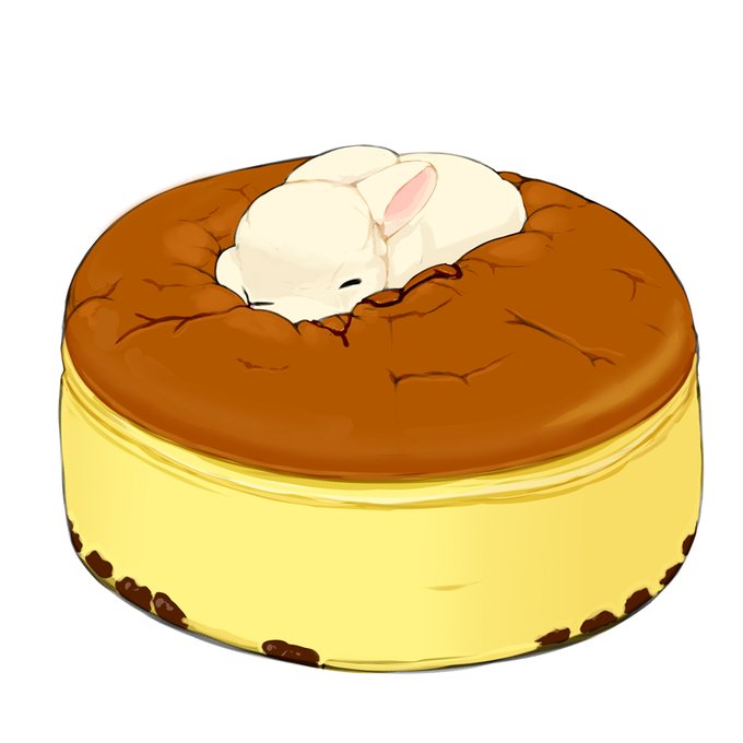 チーズケーキ のイラスト マンガ コスプレ モデル作品 154 件 Twoucan