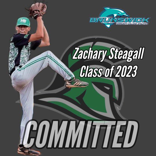 Zach Steagall tweet media