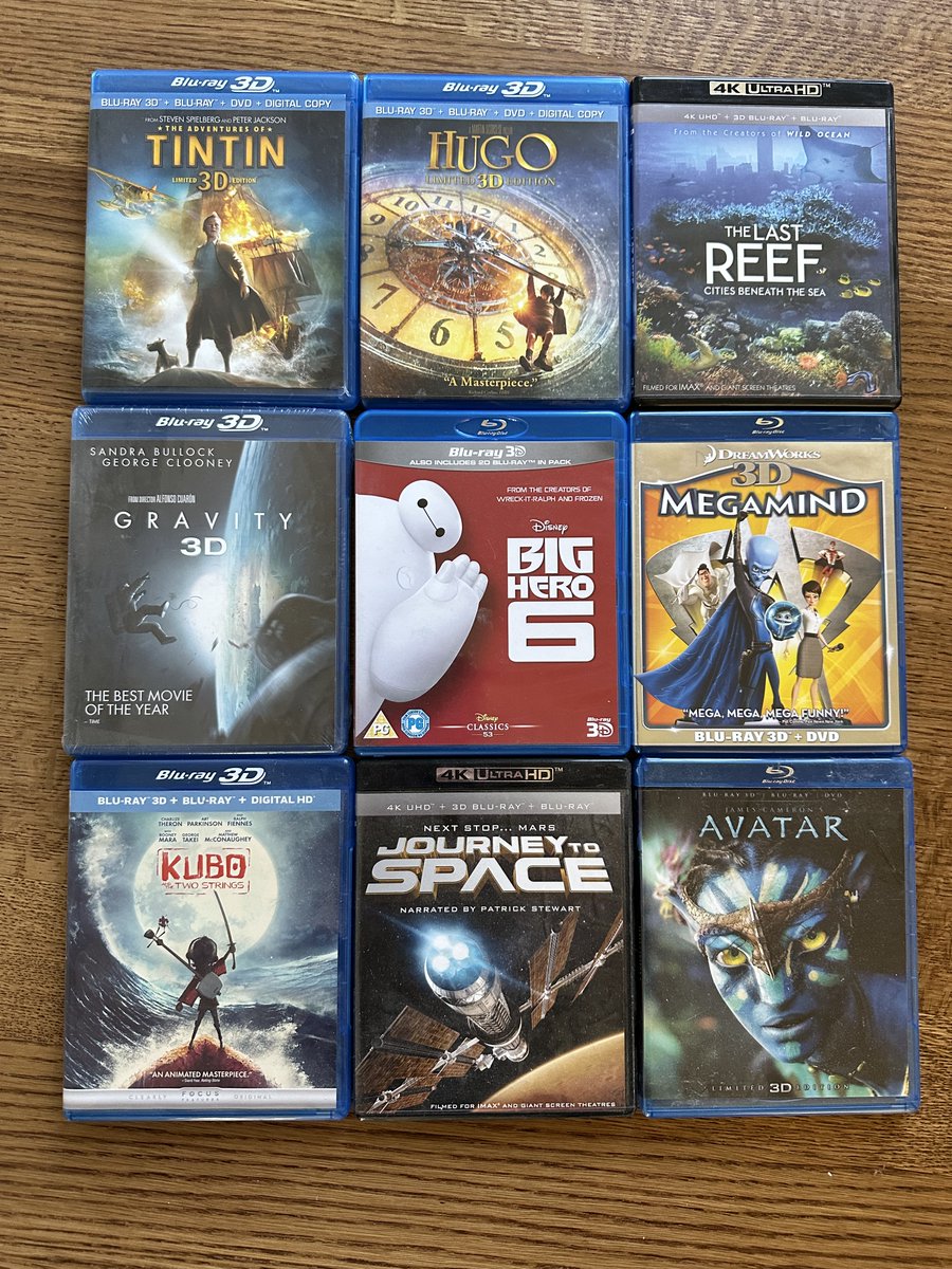 Jeff Atwood tweet media