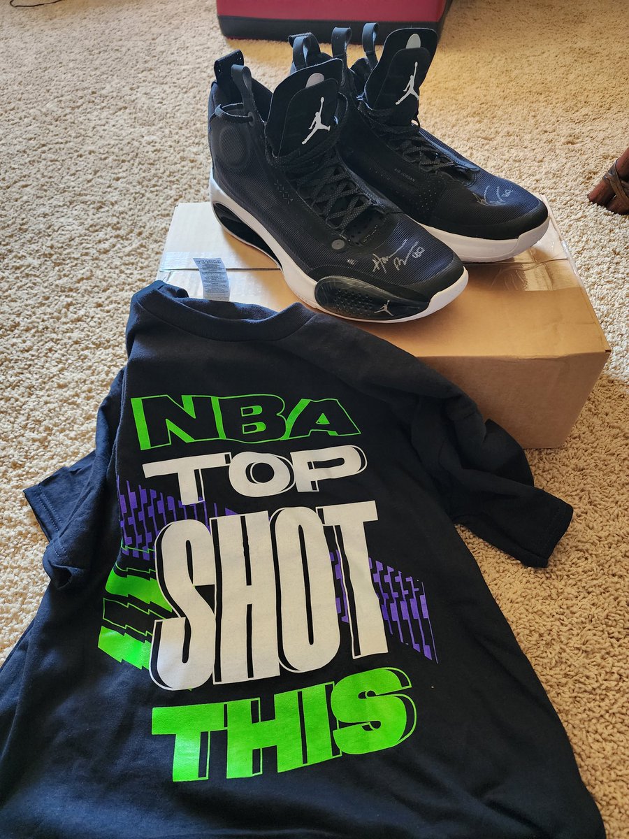 Barbill138 tweet media