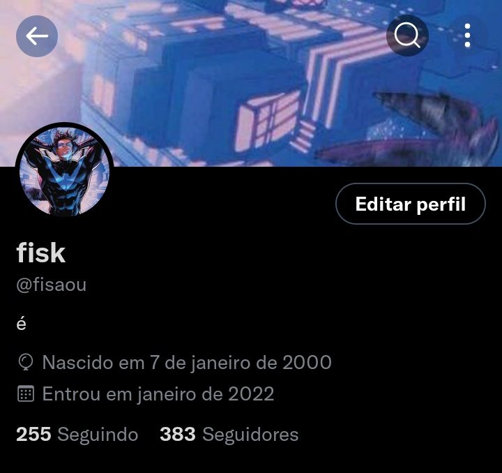 dcanauta's tweet photo. É https://t.co/sEAAFjyjFI
