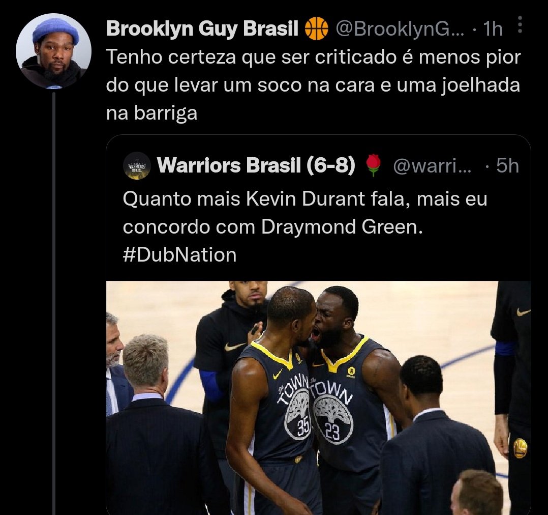 jantadasnba's tweet photo. https://t.co/yi5DoAL6qT