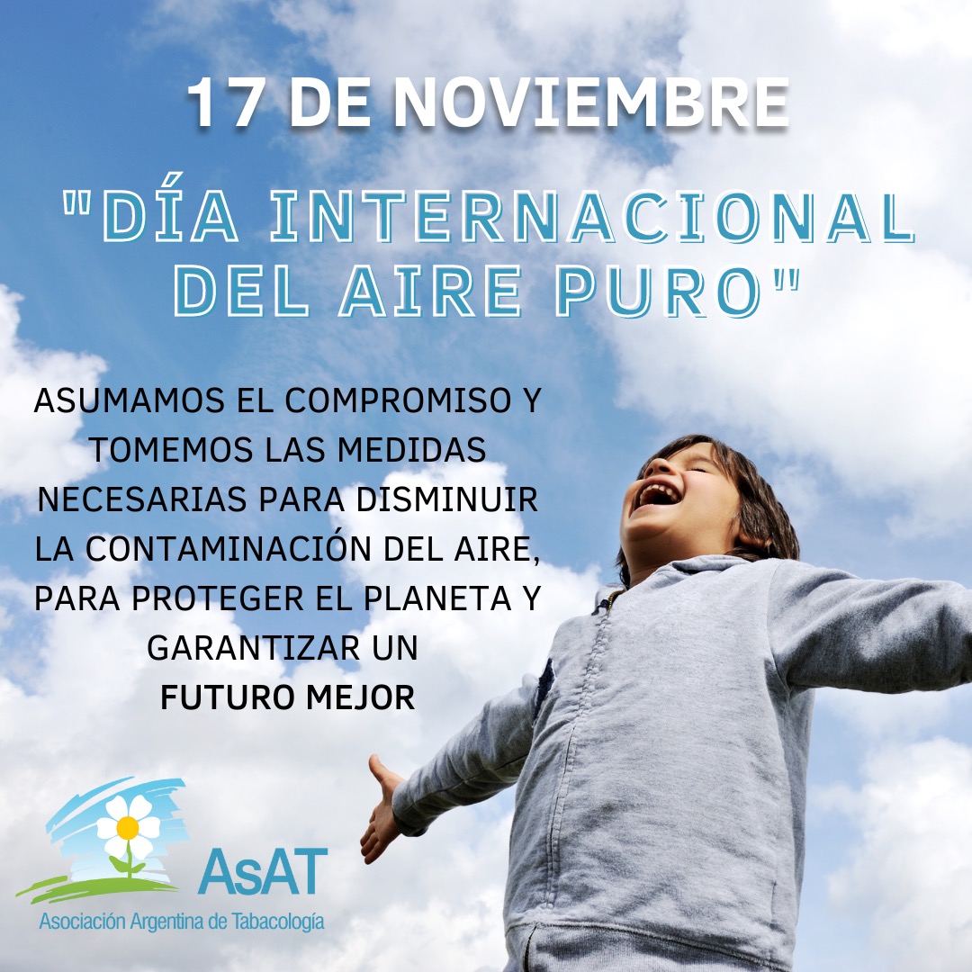 asat_arg's tweet photo. https://t.co/WYmrLYuhQB