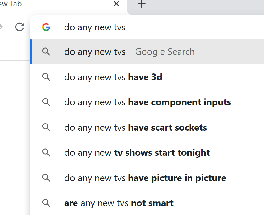 Jeff Atwood tweet media