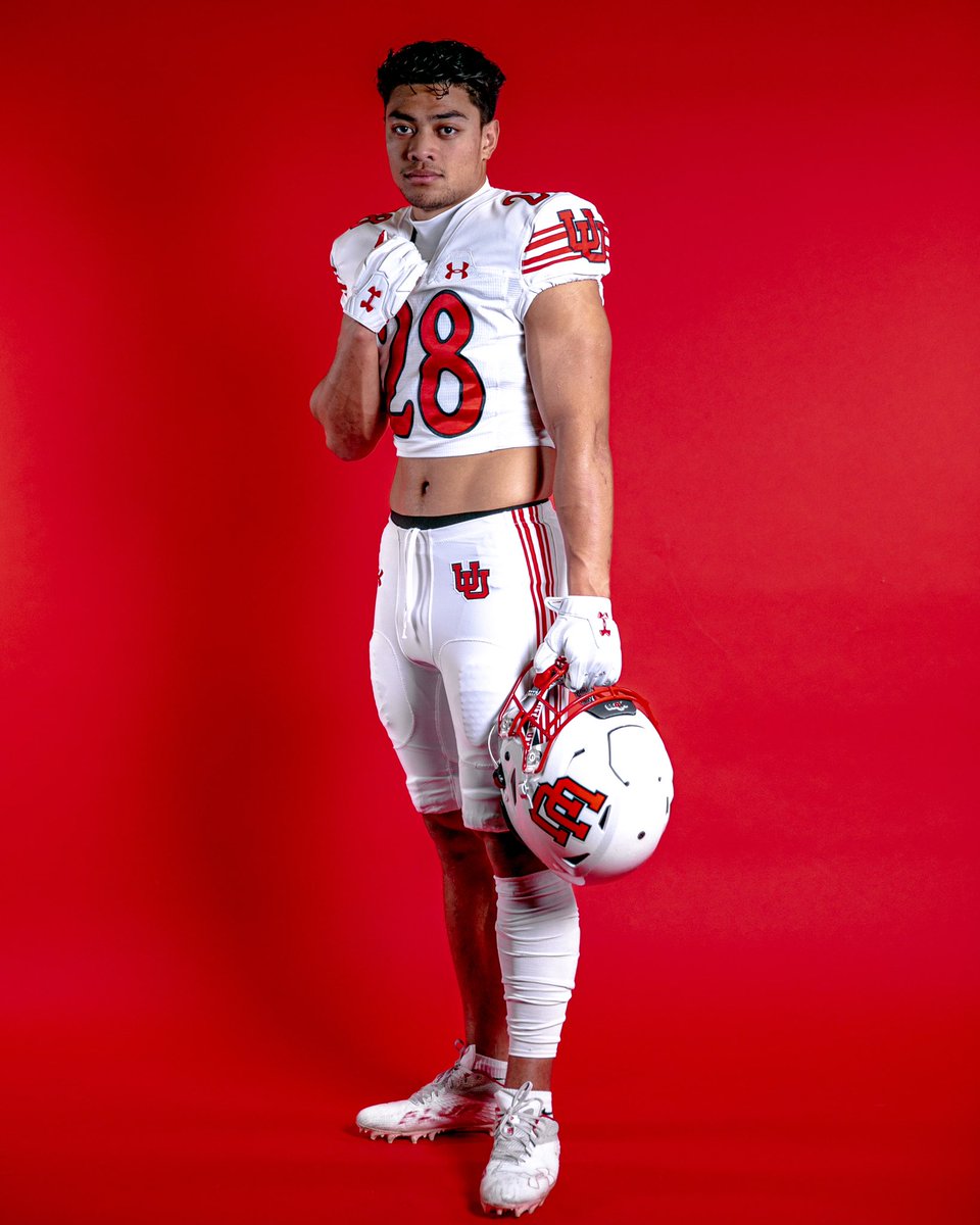 Utah Football On Twitter utah-football-on-twitter