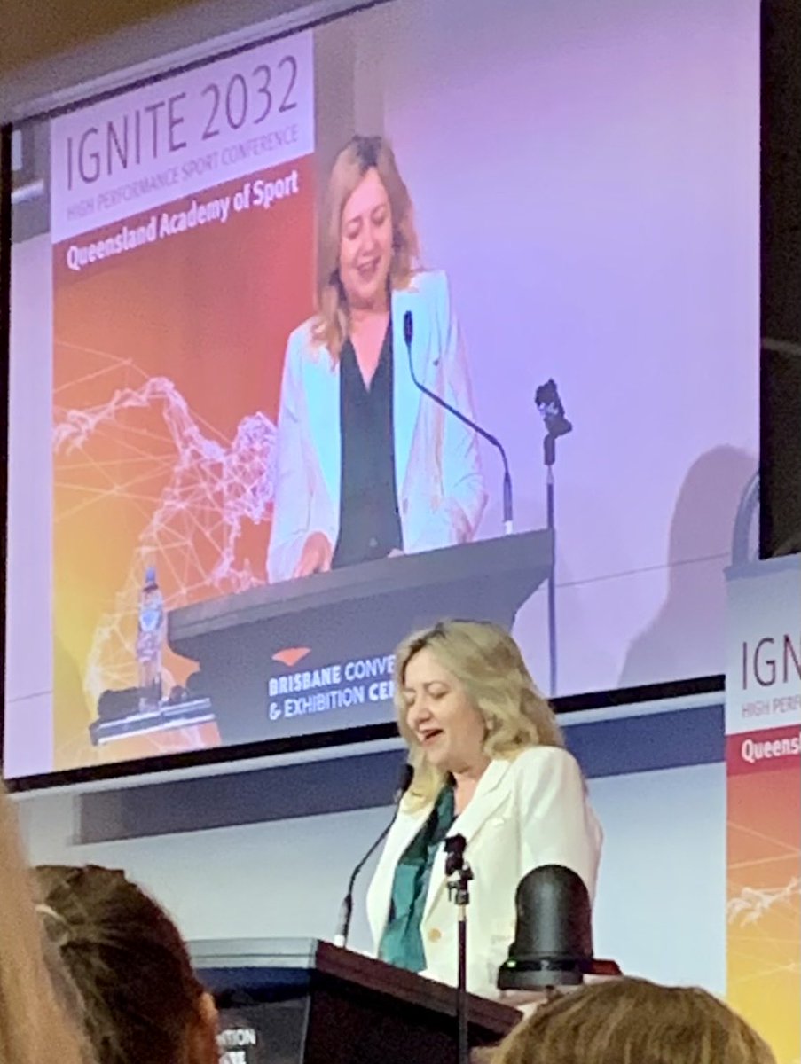 Kate Watson tweet media