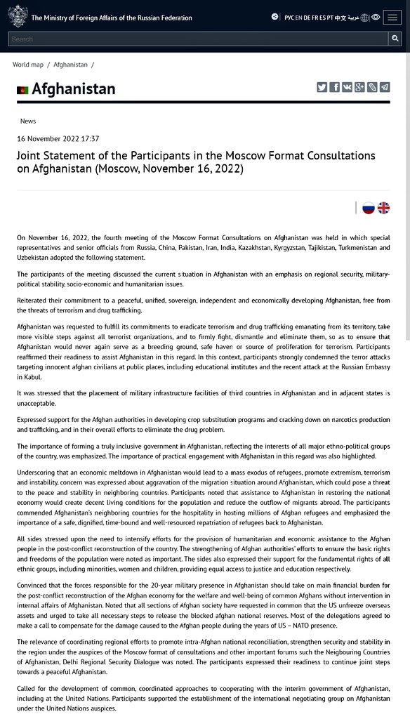 Sidhant Sibal on Twitter: