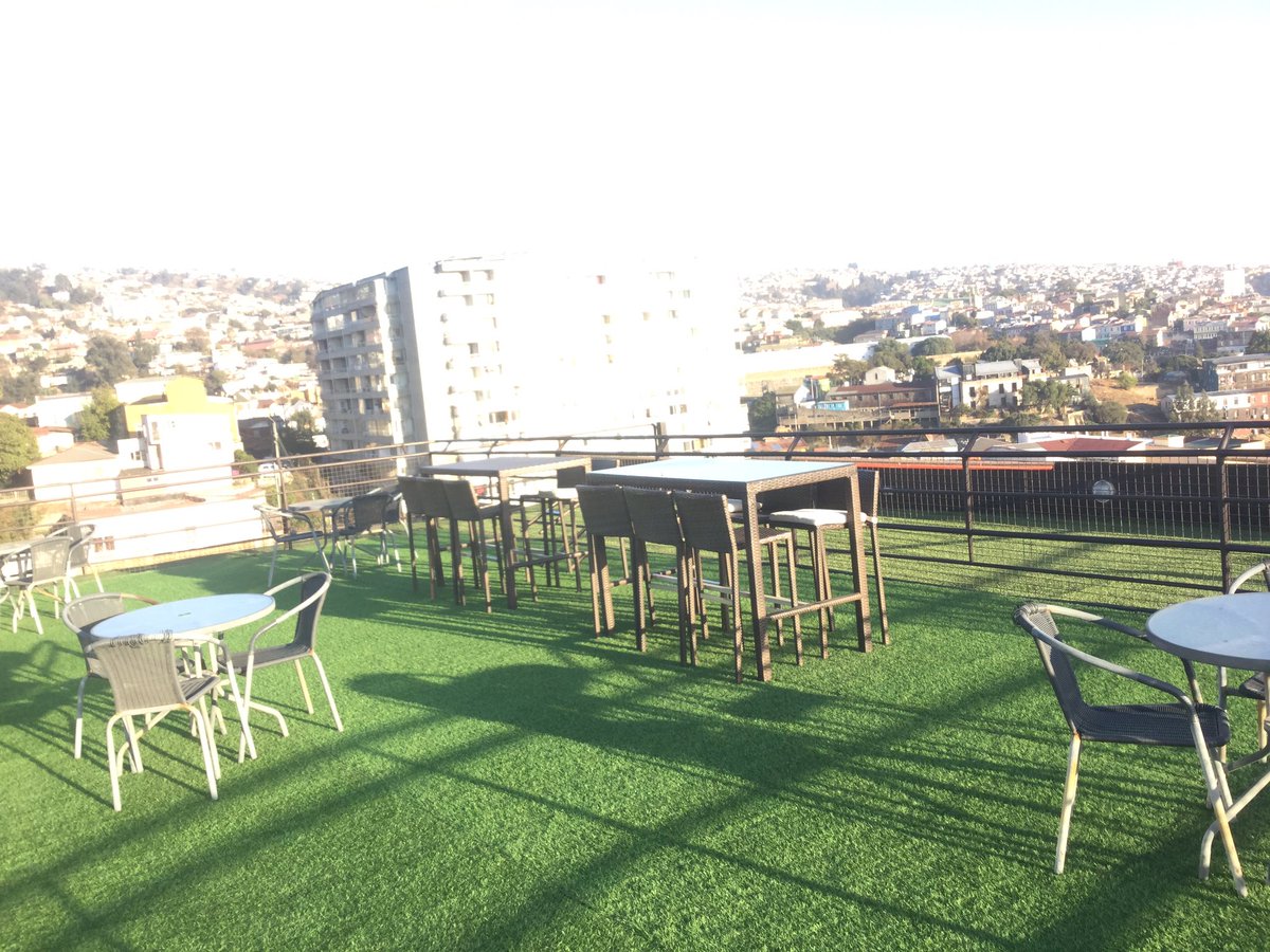 What a super panel looking forward to decarbonizing energy sector. Renewable gases are ready to be taking off accompanying climate change policies of the government’s leading the energy transition with support to biomethane.