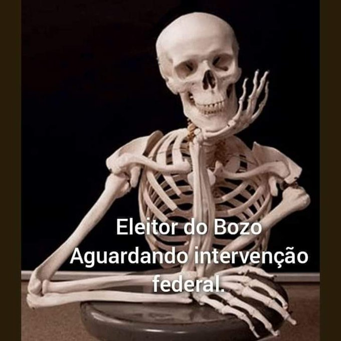 isola_rd's tweet photo. @CARLOSR86493600 estão esperando um zap https://t.co/jeW3y3jv3E