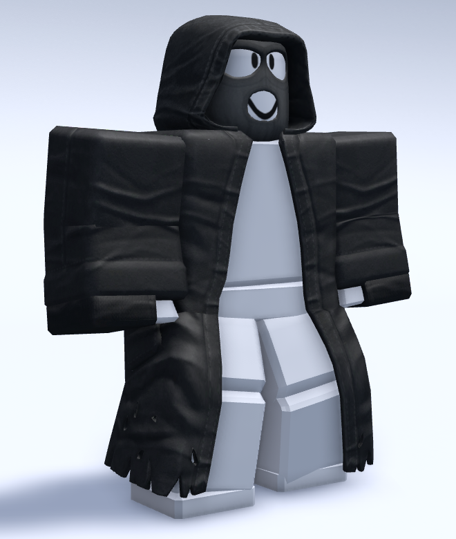 John Drinkin #SaveUGC on X: #Roblox, #RobloxUGC