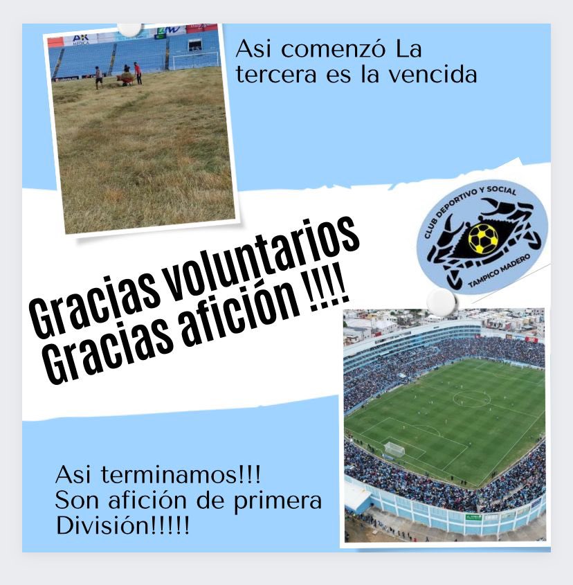 Gracias Gracias Gracias bendiciones