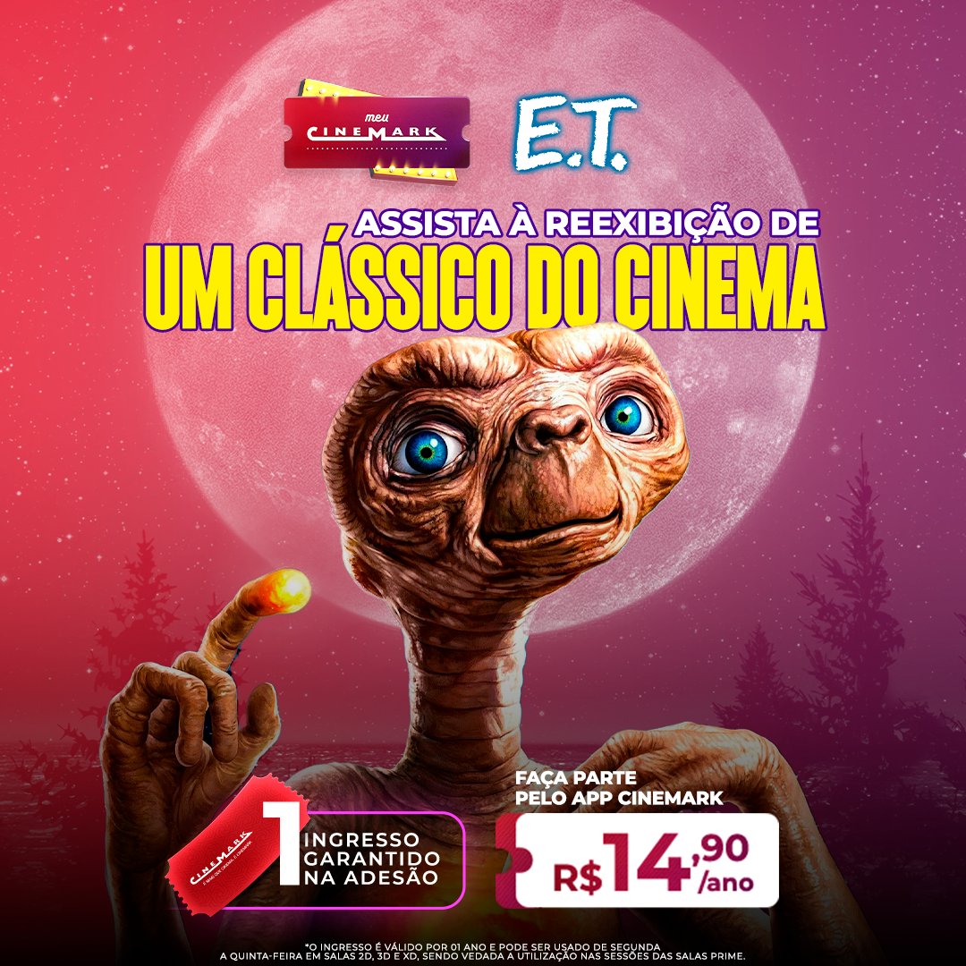 cinemarkoficial-on-twitter-j-pensou-em-assistir-a-um-filma-o-no
