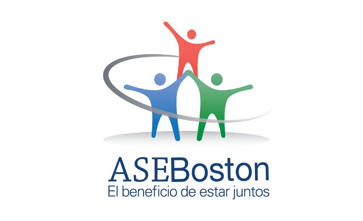 fastcloudcrm's tweet image. We&apos;re happy and thankful to ASEBoston for trusting us to support their growth. Continue achieving success with Monday work management.
#Monday #FastCloud #Management