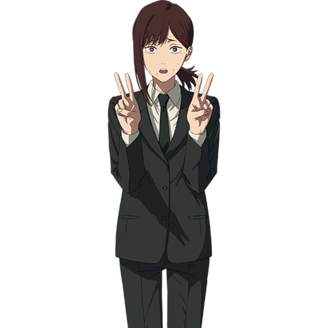Powell Talent (@powelltalent) on Twitter photo Congrats <a href="/brynapprill/">Bryn Apprill</a> on your role as
#KobeniHigashiyama in @chainsawman!!!
<a href="/crunchyroll/">Crunchyroll</a>
<a href="/powelltalent/">Powell Talent</a> Congrats <a href="/brynapprill/">Bryn Apprill</a> on your role as
#KobeniHigashiyama in @chainsawman!!!
<a href="/crunchyroll/">Crunchyroll</a>
<a href="/powelltalent/">Powell Talent</a>