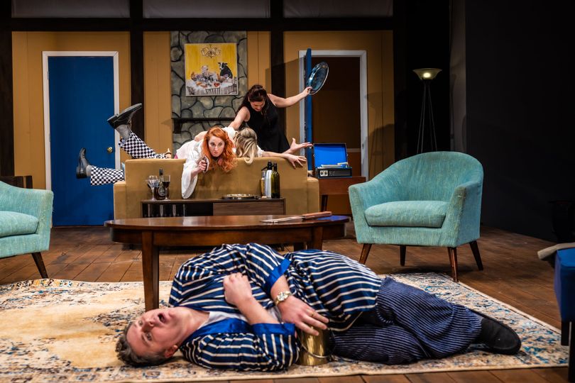 NaperChamber's tweet photo. Our Not-For-Profits help our community SHINE & we're excited to feature them in November:
@BrightSideThtr is proud to be Naperville’s only professional theatre company. Purchase tickets for their next show at: https://t.co/eMWZkgUPtH
#NFPAware
#NFPAwareness
#NACCNFPAwareness https://t.co/9FLDMcDmM7