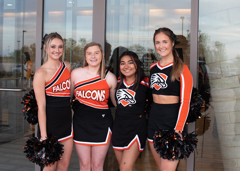 utpb's tweet photo. Whether you’re a first-time freshman, transfer, or online student, you can earn your degree for FREE! 

With Falcon Free UTPB removes the cost barrier for students.

Get started with us today: https://t.co/Pt8zbLnNhi 
 
#FalconFree https://t.co/xGMHTppnKY