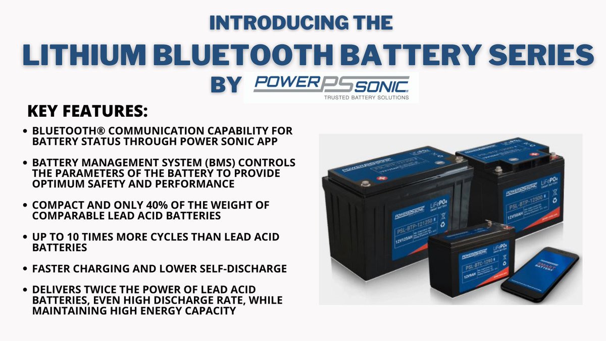 TMGRep (@tmgrep) on Twitter photo 