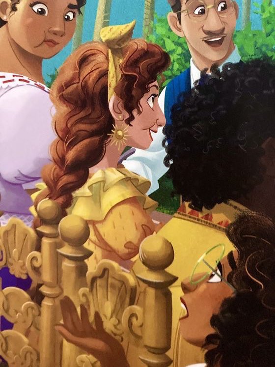 daily pepa⛅️ (@archivepepa) on Twitter photo 