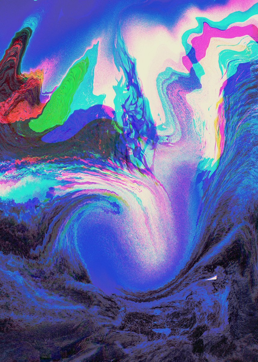 freshlyfe X lava boi tweet media