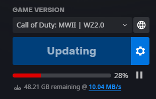 thefinnstr tweet media