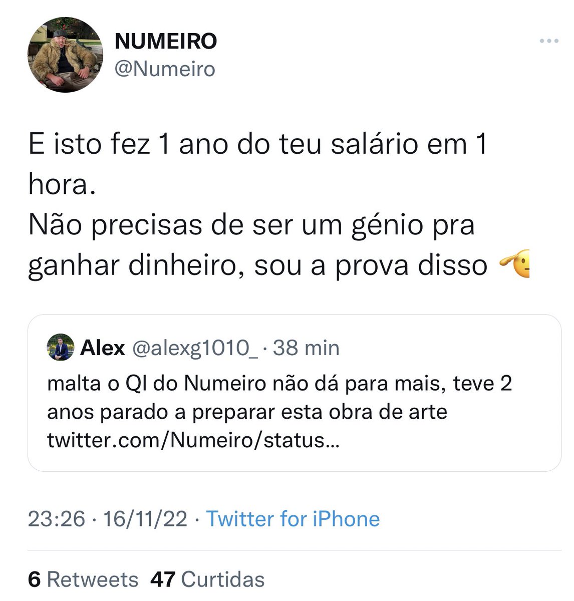herói sem capa
