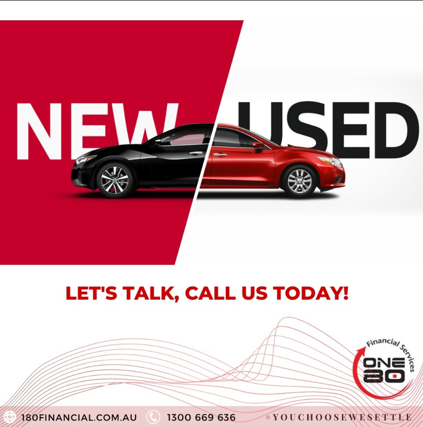 one80financial's tweet photo. GETTING YOUR DREAM CAR HAS NEVER BEEN EASIER. WE CAN ABSOLUTELY HELP!📌 1300 669 636 or DM us today

#team180finance #teamone80finance #youchoosewesettle #newcarfinance #usedcarfinance #melbournecarfinance #assetfinance https://t.co/963BA1LAfX