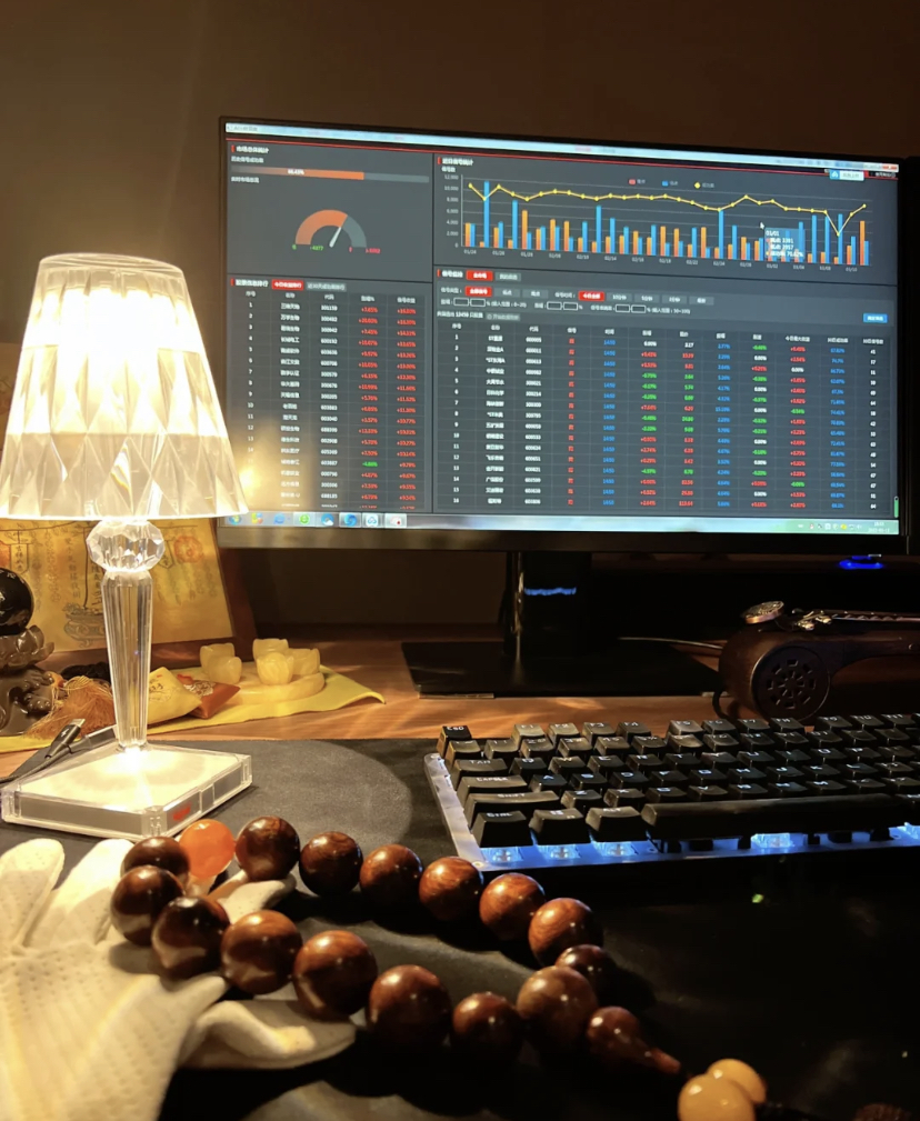 petro_pia's tweet photo. The crypto market is not for the faint of heart, as this market fluctuates violently 24/7. Making bold predictions in such a fast-moving market is a particularly complex task. Still, there are a few trends that will have some degree of impact on the market over the coming year. https://t.co/kApkWalHri
