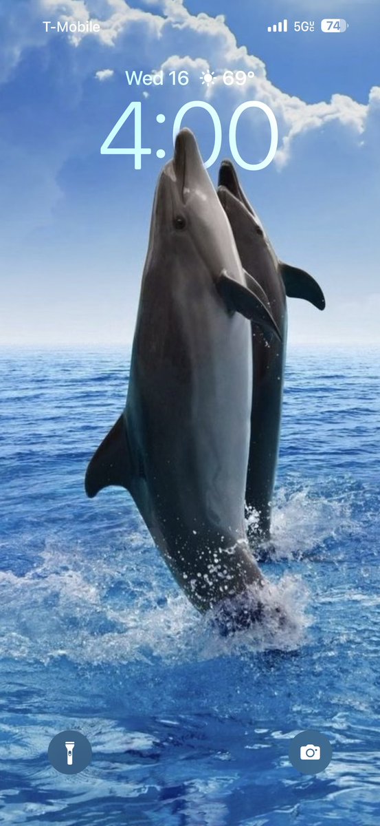 j8merson's tweet image. 😤 #iOSLockscreen #Apple #iPhone