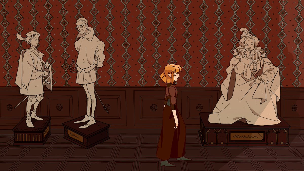 headless human tweet media