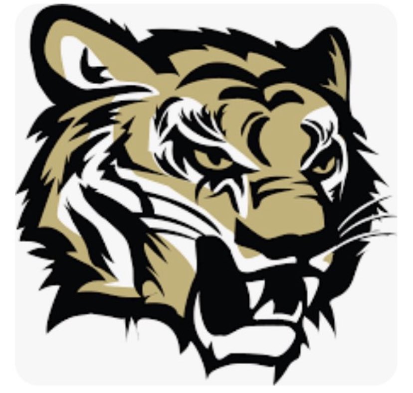 blessed to receive an offer from northeast mississippi community college ‼️ <a href="/NEMCCTigers/">Northeast Tigers</a>