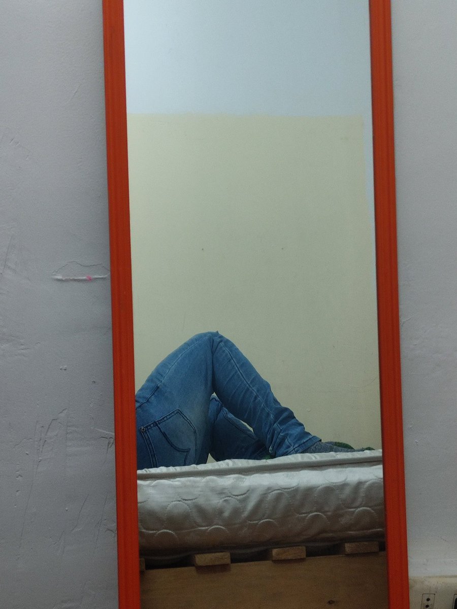 LasRiger's tweet image. Aburrido