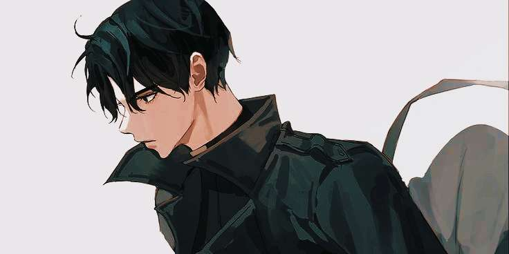 Raven. (@darkswxrd_) on Twitter photo 