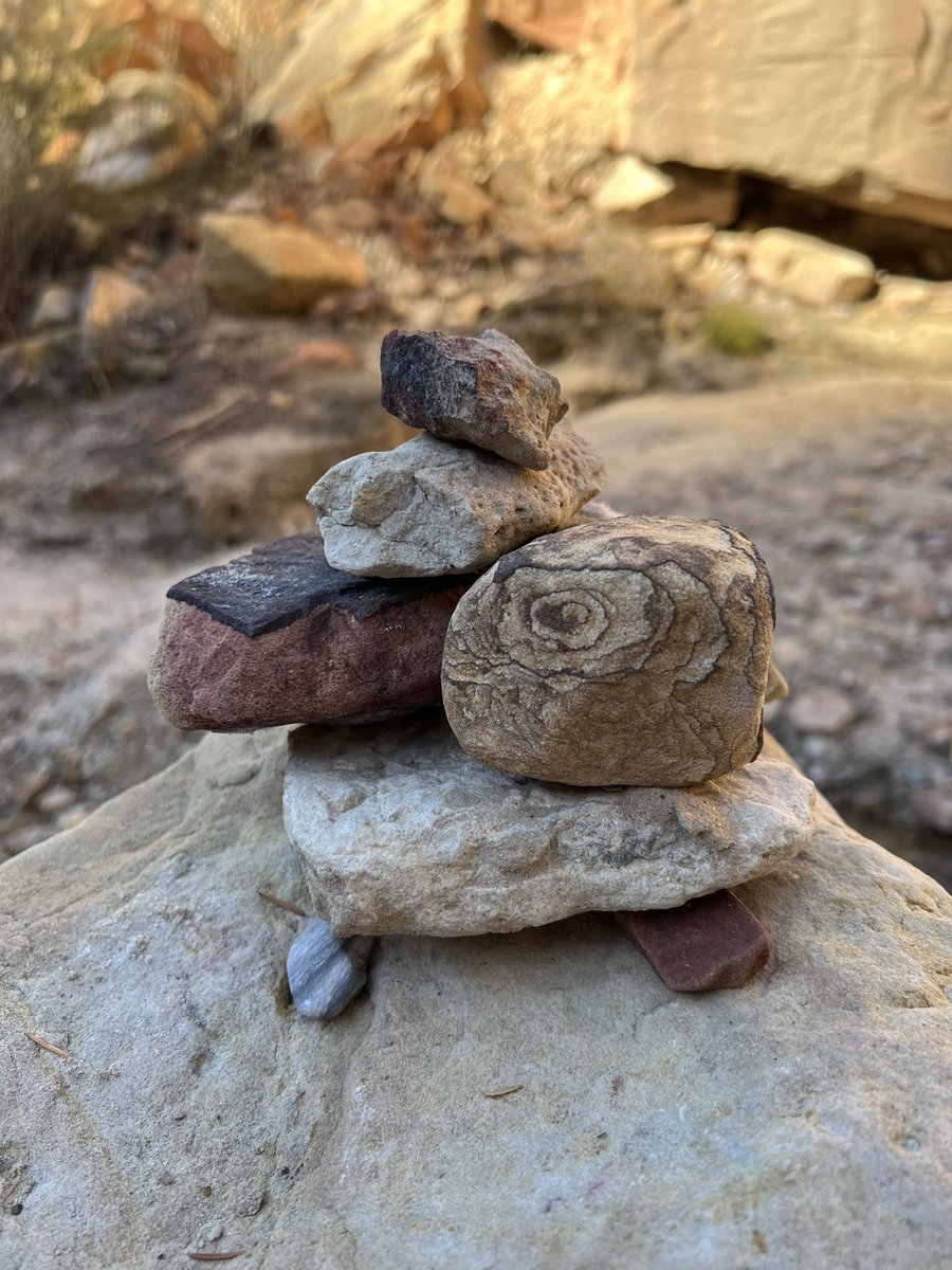 wakefulwife's tweet photo. #BoxCanyon #CarsonNationalForest https://t.co/9mP6LY9zH7