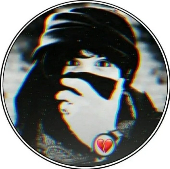 #صورة_ملف_شخصي_جديدة