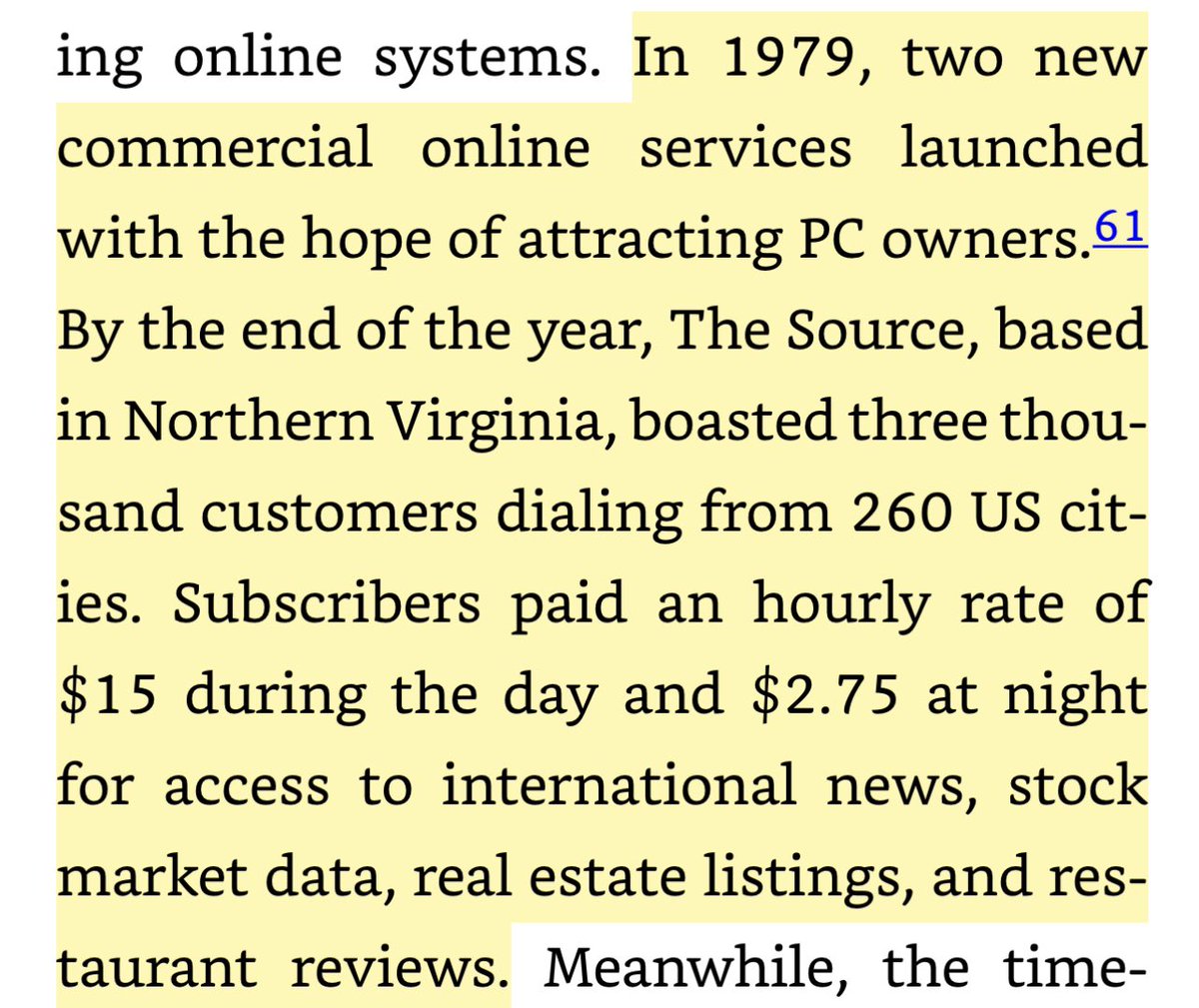 imagine paying $15 for an hour of time on the internet