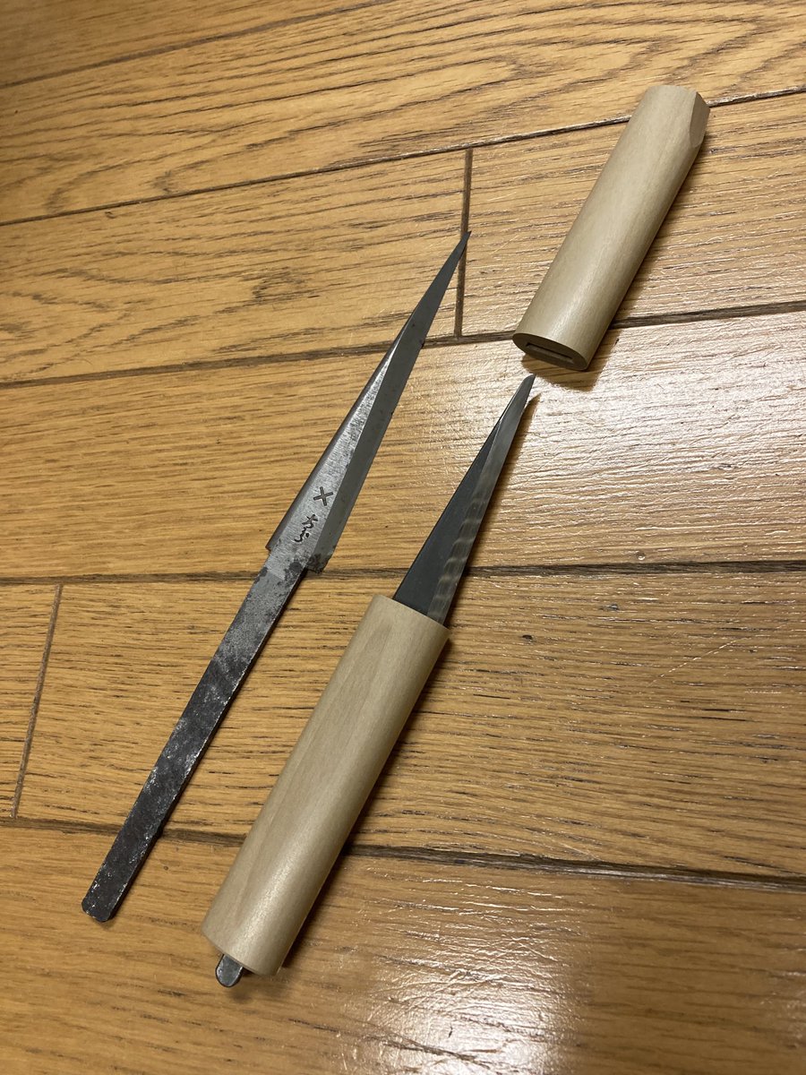 むね まさ 刃物, 和式刃物 種類 – VEJFNB
