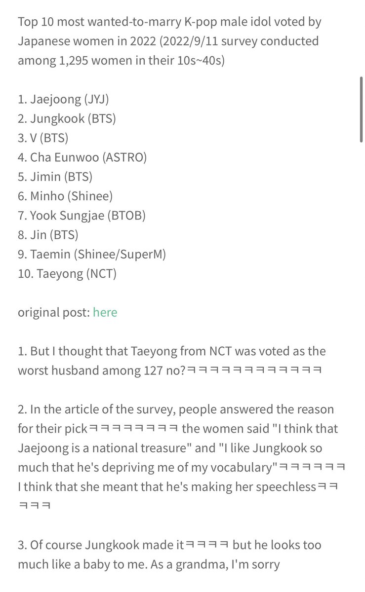 Notpannchoa notpannkpop notnetizenbuzz On Twitter Notpannchoa notpannchoa-notpannkpop-notnetizenbuzz-on-twitter-notpannchoa