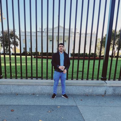 Muhammad Samsoor Zarak tweet media