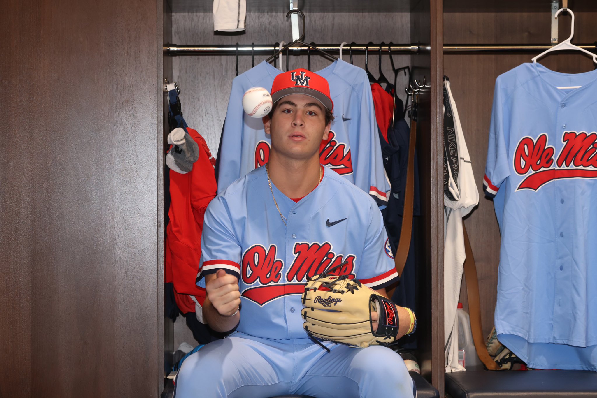 Kirk Academy Baseball (kirk_academy) / Twitter