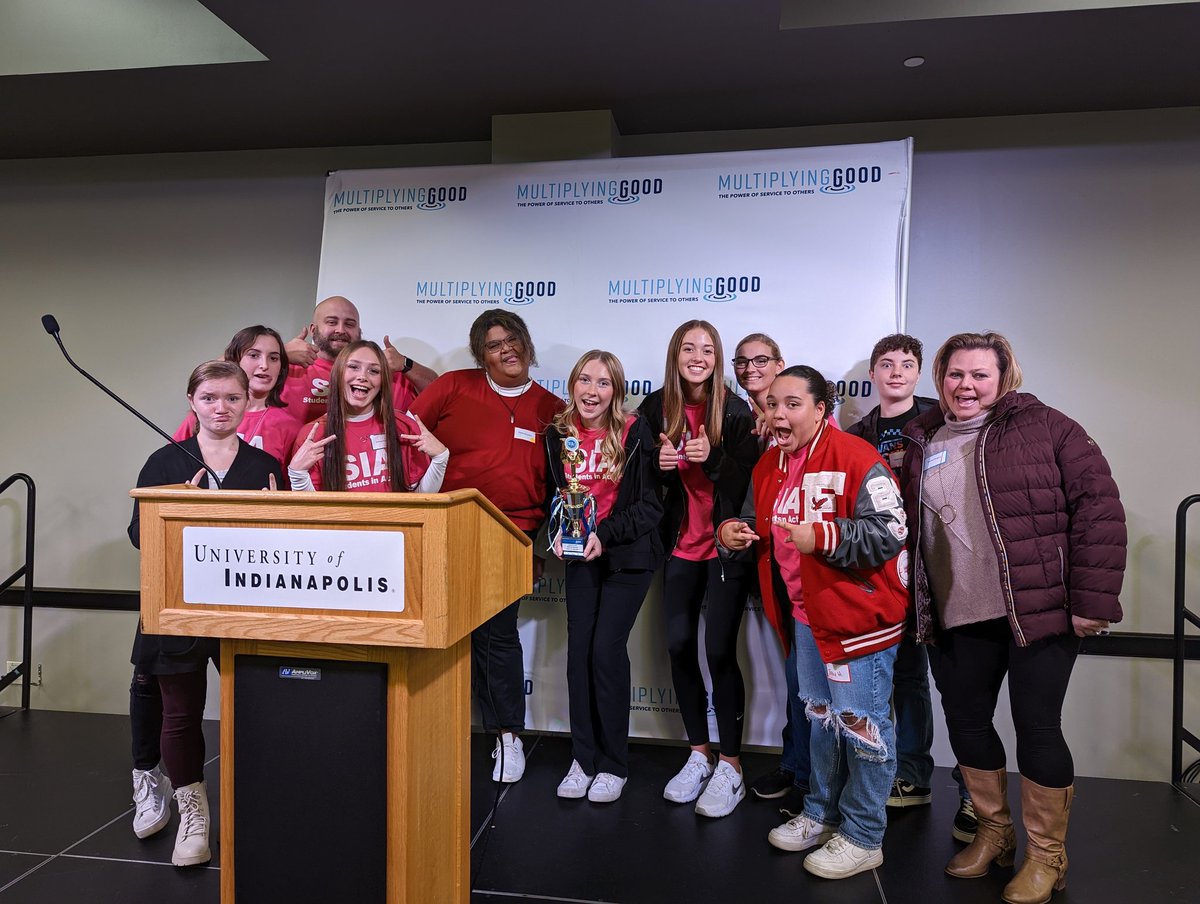 Frankton SIA tweet media