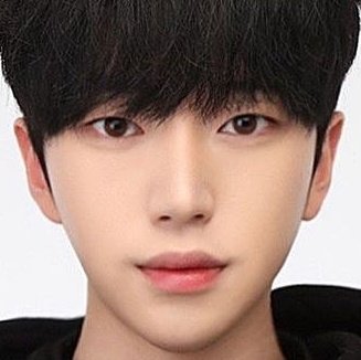 I Can Smell Your Sin Through The Network