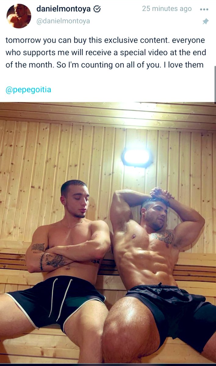 Rt si quieres el video en el DM