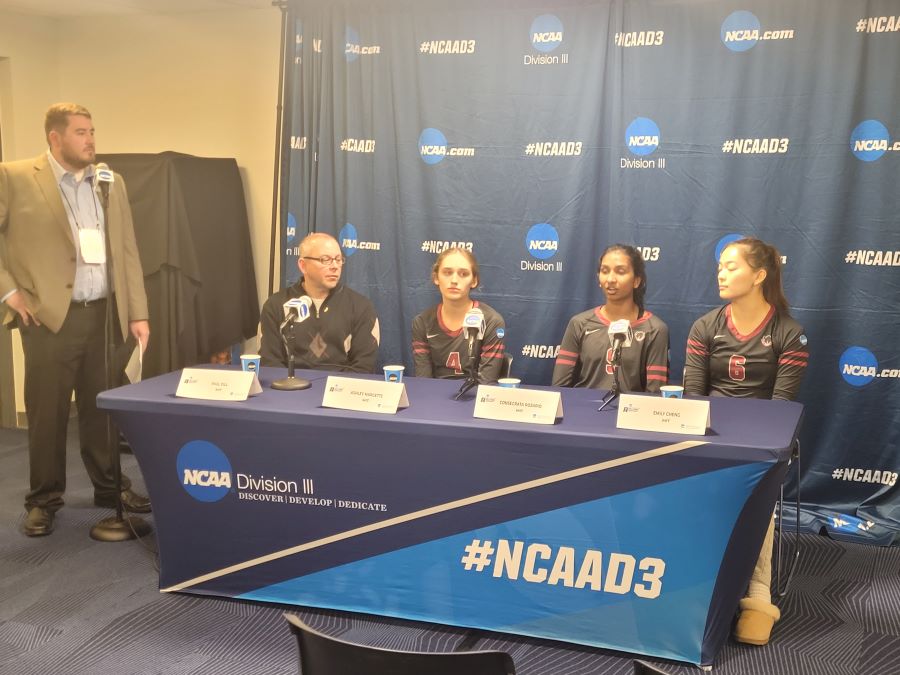 PAC Sports Network tweet media